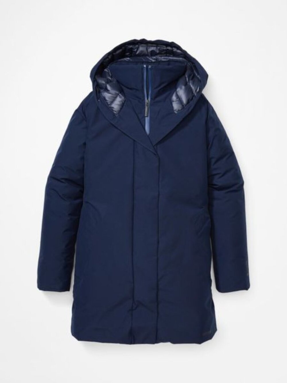 Marmot Wm's Kristina Jacket